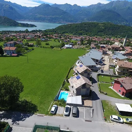 Casa Fantastica