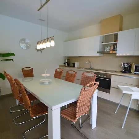Casa Fantastica Holiday home *