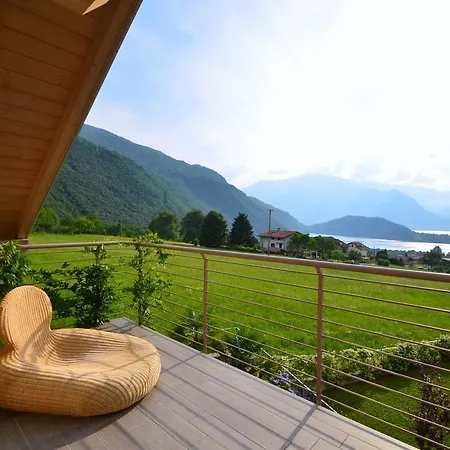 Holiday home Casa Fantastica