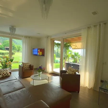 Casa Fantastica *