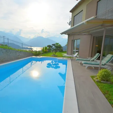Casa Fantastica