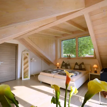 Casa Fantastica Holiday home *