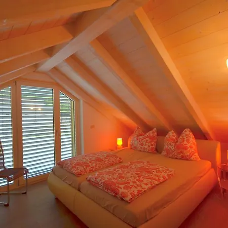 Holiday home Casa Fantastica